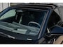 Audi Q3 Sportback 1.5 e-hybrid S edition Mega compleet Nieuw!!
