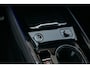 Audi Q3 Sportback 1.5 e-hybrid S edition Mega compleet Nieuw!!