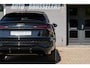 Audi Q3 Sportback 1.5 e-hybrid S edition Mega compleet Nieuw!!