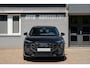 Audi Q3 Sportback 1.5 e-hybrid S edition Mega compleet Nieuw!!