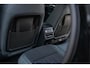 Audi Q3 Sportback 1.5 e-hybrid S edition Mega compleet Nieuw!!