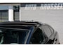 Audi Q3 Sportback 1.5 e-hybrid S edition Mega compleet Nieuw!!