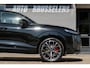 Audi Q3 Sportback 1.5 e-hybrid S edition Mega compleet Nieuw!!