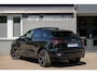 Audi Q3 Sportback 1.5 e-hybrid S edition Mega compleet Nieuw!!