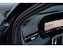 Audi Q3 Sportback 1.5 e-hybrid S edition Mega compleet Nieuw!!