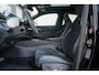 Audi Q3 Sportback 1.5 e-hybrid S edition Mega compleet Nieuw!!