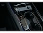 Audi Q3 Sportback 1.5 e-hybrid S edition Mega compleet Nieuw!!