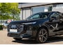 Audi Q3 Sportback 1.5 e-hybrid S edition Mega compleet Nieuw!!