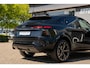 Audi Q3 Sportback 1.5 e-hybrid S edition Mega compleet Nieuw!!