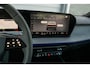 Audi Q3 Sportback 1.5 e-hybrid S edition Mega compleet Nieuw!!
