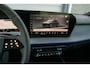 Audi Q3 Sportback 1.5 e-hybrid S edition Mega compleet Nieuw!!