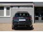 Audi Q3 Sportback 1.5 e-hybrid S edition Mega compleet Nieuw!!