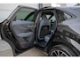 Audi Q3 Sportback 1.5 e-hybrid S edition Mega compleet Nieuw!!