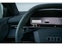 Audi Q3 Sportback 1.5 e-hybrid S edition Mega compleet Nieuw!!