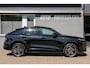 Audi Q3 Sportback 1.5 e-hybrid S edition Mega compleet Nieuw!!