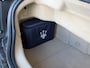 Maserati GranCabrio 4.7 V8*NL AUTO*1e EIGENAAR*CARBALHO*BOSE*UNIEK*