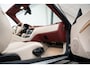 Maserati GranCabrio 4.7 V8*NL AUTO*1e EIGENAAR*CARBALHO*BOSE*UNIEK*