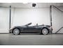 Maserati GranCabrio 4.7 V8*NL AUTO*1e EIGENAAR*CARBALHO*BOSE*UNIEK*