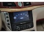Maserati GranCabrio 4.7 V8*NL AUTO*1e EIGENAAR*CARBALHO*BOSE*UNIEK*