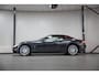 Maserati GranCabrio 4.7 V8*NL AUTO*1e EIGENAAR*CARBALHO*BOSE*UNIEK*
