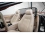 Maserati GranCabrio 4.7 V8*NL AUTO*1e EIGENAAR*CARBALHO*BOSE*UNIEK*