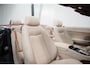 Maserati GranCabrio 4.7 V8*NL AUTO*1e EIGENAAR*CARBALHO*BOSE*UNIEK*