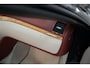 Maserati GranCabrio 4.7 V8*NL AUTO*1e EIGENAAR*CARBALHO*BOSE*UNIEK*
