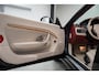 Maserati GranCabrio 4.7 V8*NL AUTO*1e EIGENAAR*CARBALHO*BOSE*UNIEK*