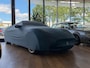 Maserati GranCabrio 4.7 V8*NL AUTO*1e EIGENAAR*CARBALHO*BOSE*UNIEK*