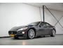 Maserati GranCabrio 4.7 V8*NL AUTO*1e EIGENAAR*CARBALHO*BOSE*UNIEK*
