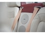 Maserati GranCabrio 4.7 V8*NL AUTO*1e EIGENAAR*CARBALHO*BOSE*UNIEK*