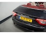 Maserati GranCabrio 4.7 V8*NL AUTO*1e EIGENAAR*CARBALHO*BOSE*UNIEK*