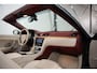 Maserati GranCabrio 4.7 V8*NL AUTO*1e EIGENAAR*CARBALHO*BOSE*UNIEK*