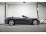 Maserati GranCabrio 4.7 V8*NL AUTO*1e EIGENAAR*CARBALHO*BOSE*UNIEK*
