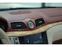 Maserati GranCabrio 4.7 V8*NL AUTO*1e EIGENAAR*CARBALHO*BOSE*UNIEK*