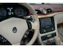 Maserati GranCabrio 4.7 V8*NL AUTO*1e EIGENAAR*CARBALHO*BOSE*UNIEK*