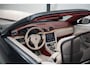Maserati GranCabrio 4.7 V8*NL AUTO*1e EIGENAAR*CARBALHO*BOSE*UNIEK*