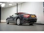 Maserati GranCabrio 4.7 V8*NL AUTO*1e EIGENAAR*CARBALHO*BOSE*UNIEK*