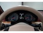 Maserati GranCabrio 4.7 V8*NL AUTO*1e EIGENAAR*CARBALHO*BOSE*UNIEK*