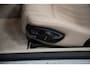 Maserati GranCabrio 4.7 V8*NL AUTO*1e EIGENAAR*CARBALHO*BOSE*UNIEK*