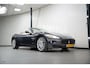 Maserati GranCabrio 4.7 V8*NL AUTO*1e EIGENAAR*CARBALHO*BOSE*UNIEK*
