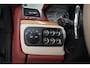 Maserati GranCabrio 4.7 V8*NL AUTO*1e EIGENAAR*CARBALHO*BOSE*UNIEK*