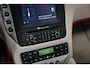 Maserati GranCabrio 4.7 V8*NL AUTO*1e EIGENAAR*CARBALHO*BOSE*UNIEK*