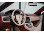 Maserati GranCabrio 4.7 V8*NL AUTO*1e EIGENAAR*CARBALHO*BOSE*UNIEK*