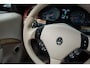Maserati GranCabrio 4.7 V8*NL AUTO*1e EIGENAAR*CARBALHO*BOSE*UNIEK*