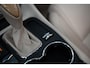 Maserati GranCabrio 4.7 V8*NL AUTO*1e EIGENAAR*CARBALHO*BOSE*UNIEK*