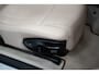 Maserati GranCabrio 4.7 V8*NL AUTO*1e EIGENAAR*CARBALHO*BOSE*UNIEK*