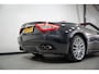 Maserati GranCabrio 4.7 V8*NL AUTO*1e EIGENAAR*CARBALHO*BOSE*UNIEK*