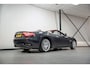 Maserati GranCabrio 4.7 V8*NL AUTO*1e EIGENAAR*CARBALHO*BOSE*UNIEK*