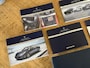 Maserati GranCabrio 4.7 V8*NL AUTO*1e EIGENAAR*CARBALHO*BOSE*UNIEK*